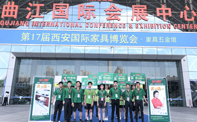 4ee1f33e2b646f99cc9ea880d757f7fd